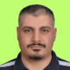 Salim S.