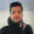 Shivam S.