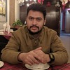 Md Tajkir M.