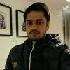 Prateek P.