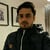 Prateek P.