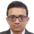 Soumitra B.