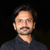 Nisar A.