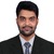 Karthikeyan S.