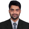 Karthikeyan S.