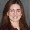 Ilana D.