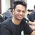 Anand S.