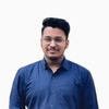 Himanshu K.