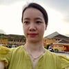 Nguyen Thi V.