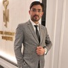 Muhammad Kamran S.