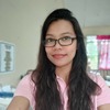 Jenny M.
