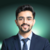 Shahzad R.