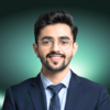 Shahzad R.