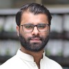 Qasim J.