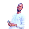 ADEKUNLE K.