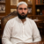 MuhammadZubair K.