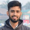 MD Rajimul I.