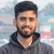 MD Rajimul I.
