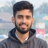 MD Rajimul I.
