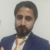 Sulman A.