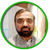 Syed M Faheem N.
