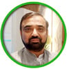 Syed M.