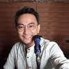 Daniel C.
