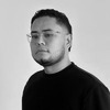 Luis V.