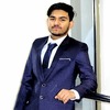 Hammad S.