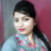 Sukana M.