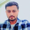 Vaibhav P.