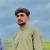 Haseeb S.