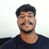 Anupa N.