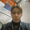 Mikhail B.