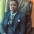 Clarens B.
