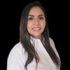 Constanza S.
