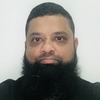 Qazi Muhammad Z.