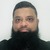 Qazi Muhammad Z.