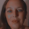Michelle V.