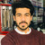 Faraz T.
