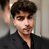 Kartikay S.