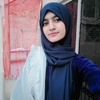 Bakhtawar S.