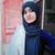 Bakhtawar S.