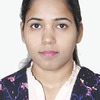 Dipali G.