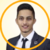 Zaid A.