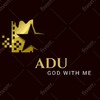 ADU O.