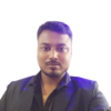 Sourav D.