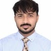 Rana Z.