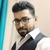 Rajan S.