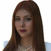 Tatiana C.
